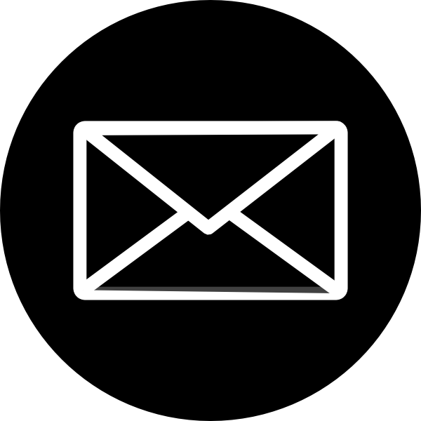 email-icon-121.png