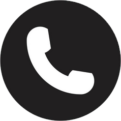 tel icon copy.png