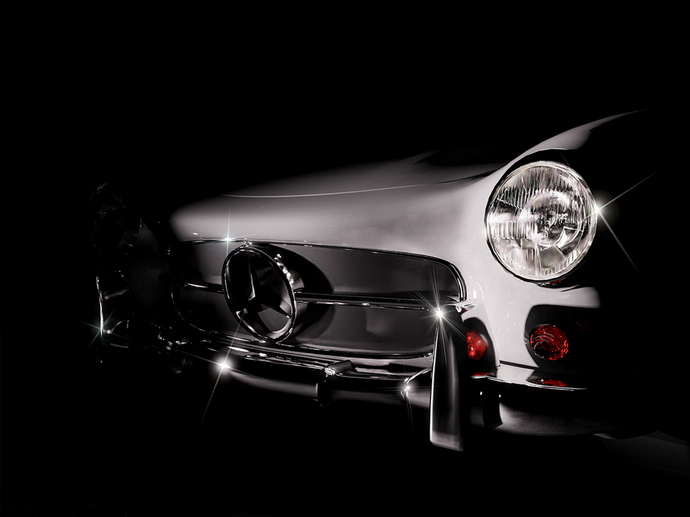 M330SL.png