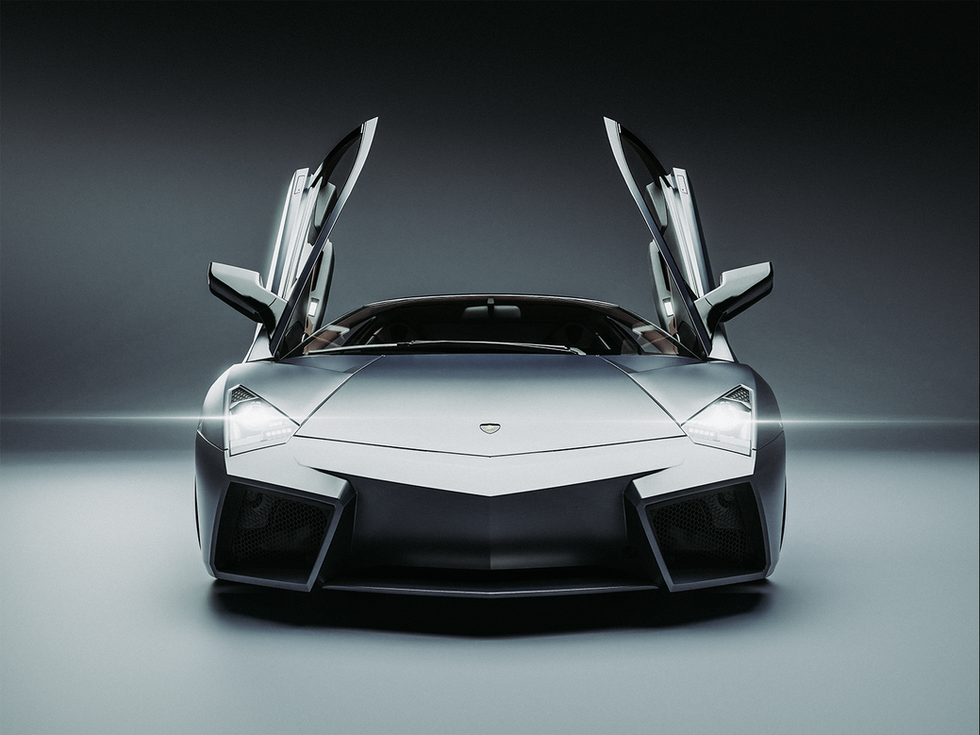 Lambo Front.png
