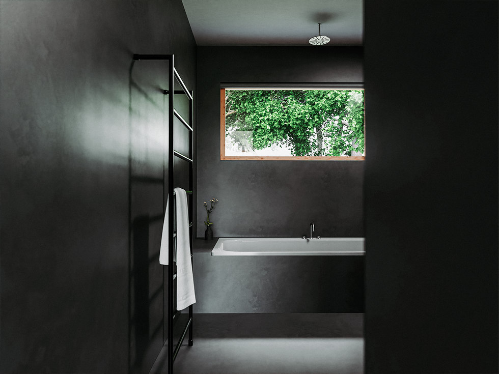 Pavilion_House_R.Main Bathroom View