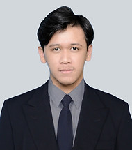 WhatsApp Image 2021-08-16 at 1_edited.jpg
