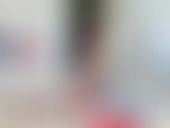 4th of July Celebration