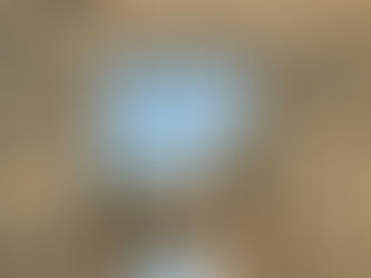 Wounds of the Heart - part 1