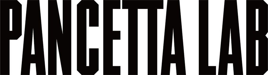 lab_logo.png