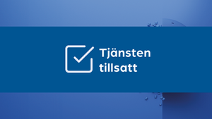 Visa oss vart vi ska!