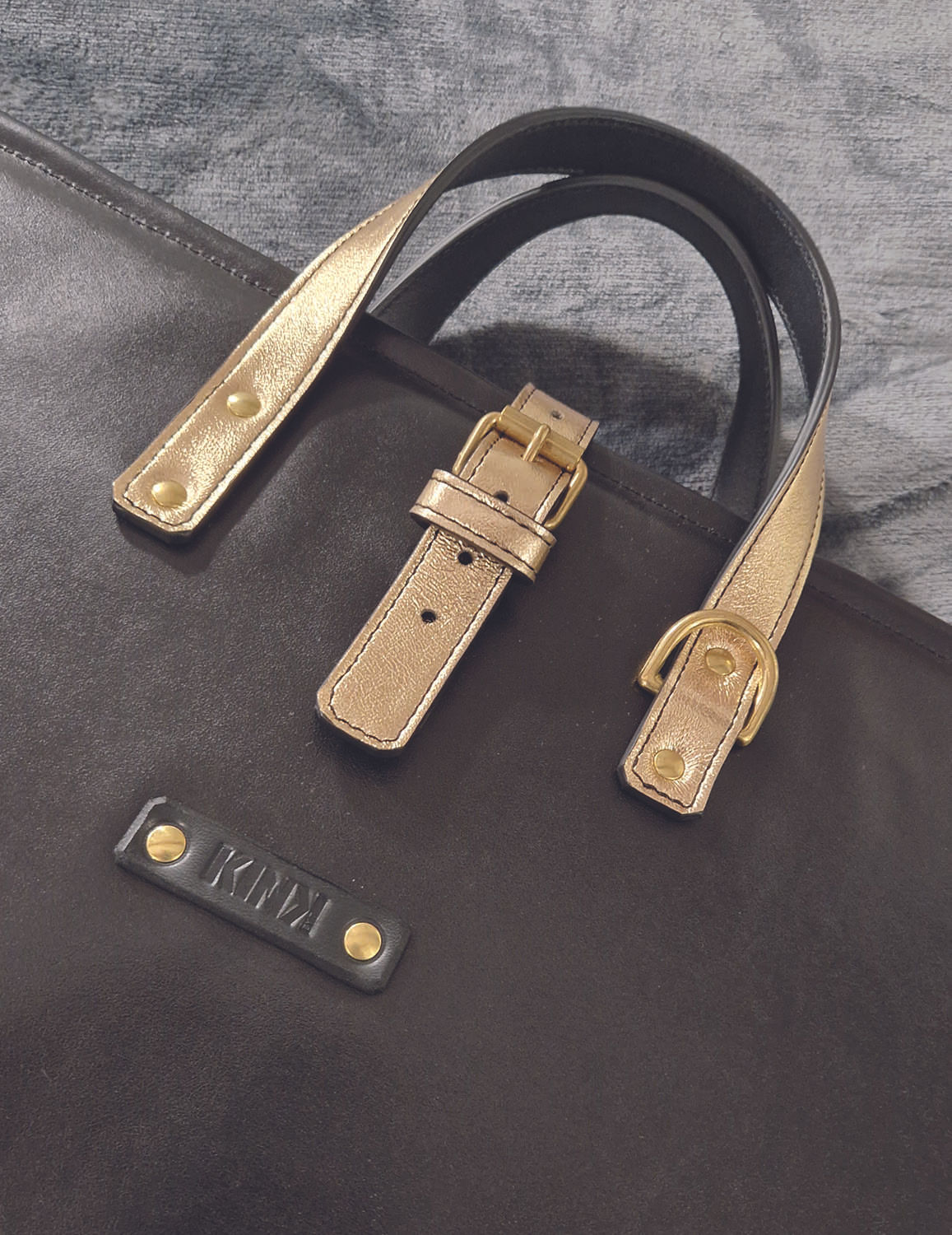 Housse Dominika XL luxe