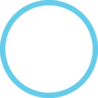Icon of padlock, indicating secure on-site cash storage using smart safes
