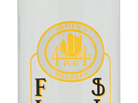 Organic vs Regular Vodka: What is Actually in Your Glass?