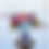 Thumbnail: A Blooming Romance: Pride & Prejudice Floral Arrangement