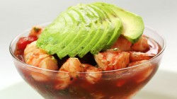 Ceviche.jpg