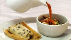 Sopa de Tortilla.jpg