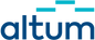 altum_logo.png