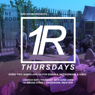 1r thursday flyer copy.jpeg