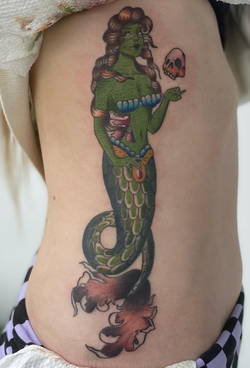 Screenshot 2026-03-30 at 12.43.20 PM