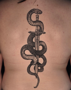 Screenshot 2025-09-07 at 8.08.47 PM