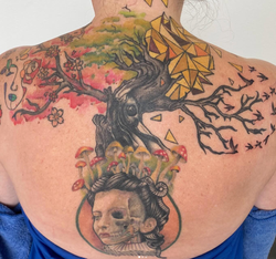 Screenshot 2026-03-30 at 12.38.57 PM