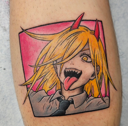 Screenshot 2025-09-03 at 7.12.42 PM