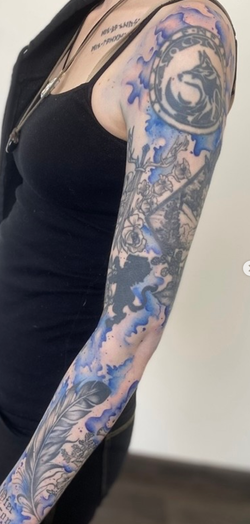 Screenshot 2026-03-30 at 12.37.41 PM