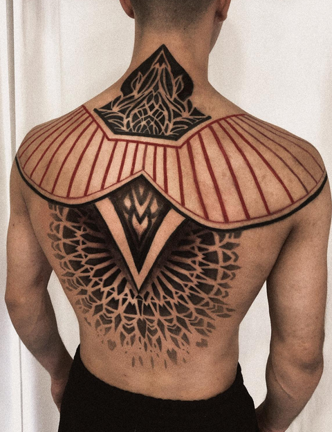 Screenshot 2023-05-04 at 22-20-52 Xéu Jean on Instagram Tattoo Inspired by Carl Jung’s the