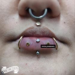 Screenshot 2025-07-19 at 11-23-36 Instagram