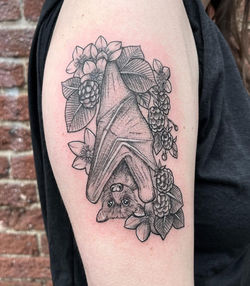 941EFD41-C258-4C9C-89A7-EC33168C5540