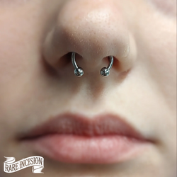 Screenshot 2025-07-19 at 11-19-04 Instagram