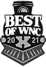 2021_Logo_Winner-GreyOutline(1)_edited.p