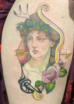 Screenshot 2026-03-30 at 12.46.20 PM