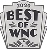 2020_Logo_Winner-Grey.tif