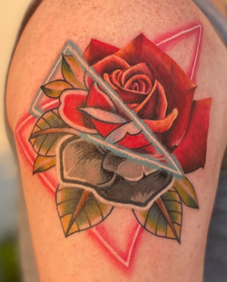 Screenshot 2026-03-30 at 12.44.20 PM