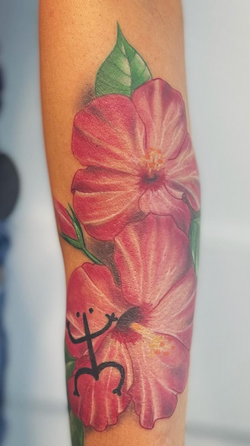 Screenshot 2022-11-11 at 19-39-18 Shauntell Johnson on Instagram Hope everyone had a happy