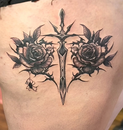 Screenshot 2025-09-03 at 7.12.10 PM