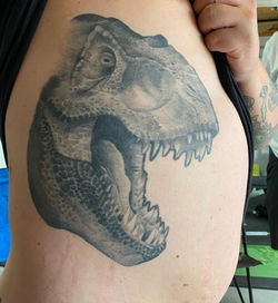 Screenshot 2025-07-29 at 11.04_edited