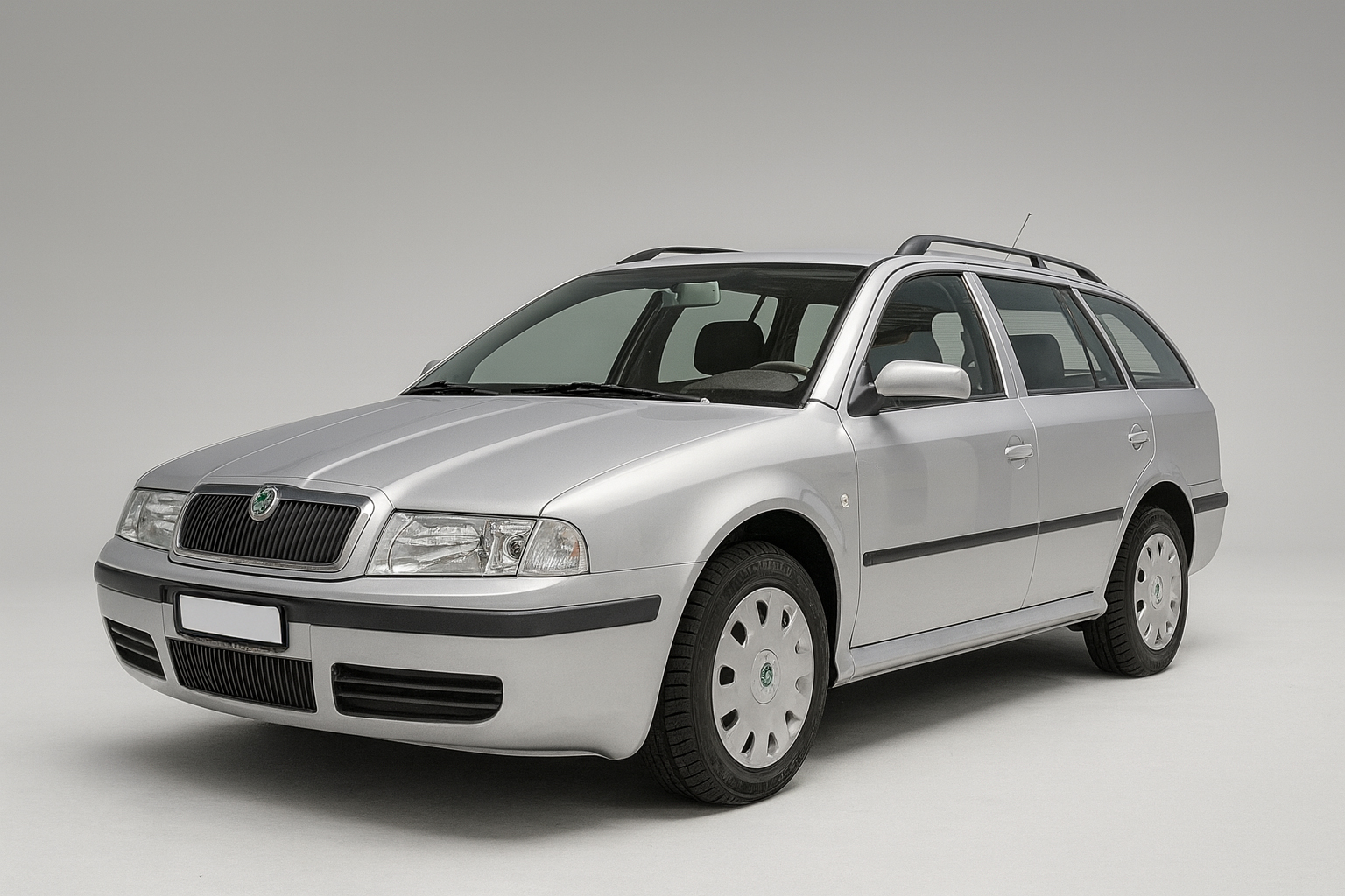 ChatGPT Image 3. Dez. 2025, 11_17_37.jpg