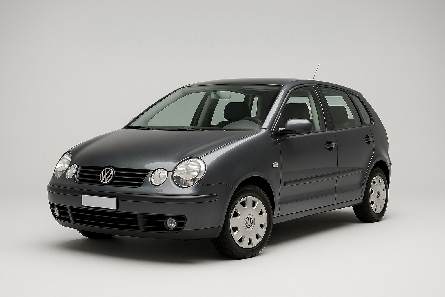 ChatGPT Image 3. Dez. 2025, 11_11_12.jpg