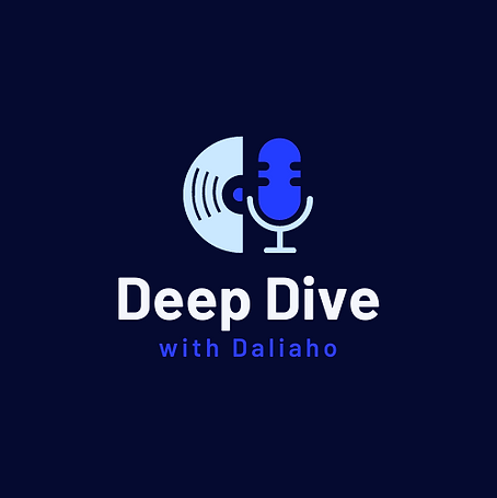 Deep Dive - Cover.png