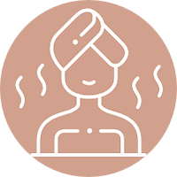 massagem-relaxante.png
