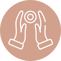 reiki.png