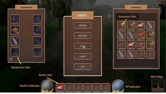 UI.png