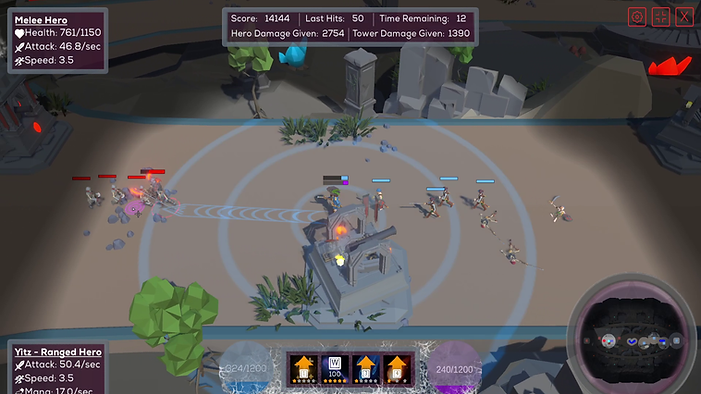 MOBA Abilities.png