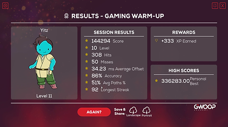 Results.png
