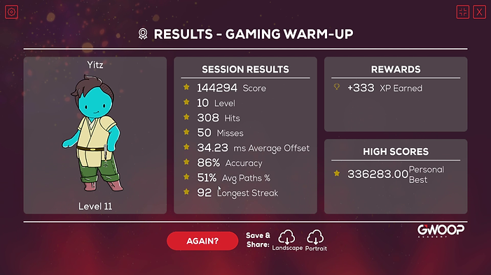 Results.png