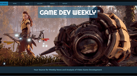 Web Dev (1).png