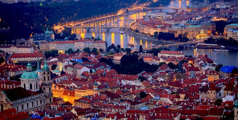 Rozvoz hhc, hhcp, thcv, thcp. V Praze do 60 minut u vás