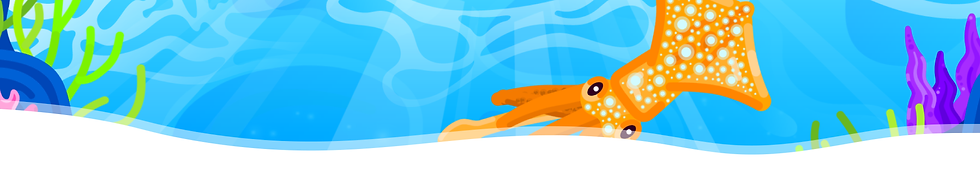 Living Lights_waves.png
