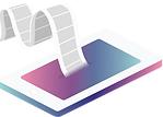 Transparent animation.png
