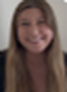 20-something woman improved her overall health and stopped having migraines after pre- and post-tongue tie release therapy with Angie Wuelling at Willow Speech & Myo.