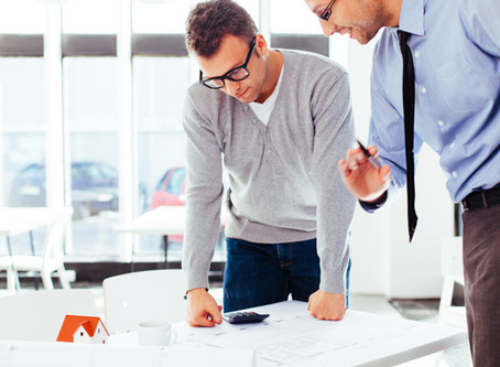 La presentazione della pratica Enea per le detrazioni fiscali dei lavori 2018 prorogata al 1° Aprile