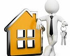 CERTIFICAZIONE ENERGETICA AGENZIA IMMOBILIARE
